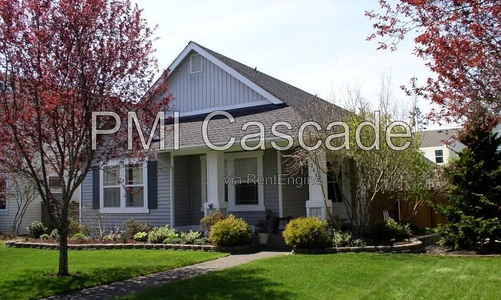 3 bed, 2.0 bath, 1514 sqft, $3,000 — Photo 1
