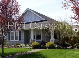 2449 Tolmie Ave, Dupont, WA 98327