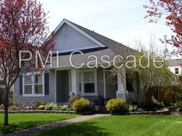 2449 Tolmie Ave, Dupont, WA 98327