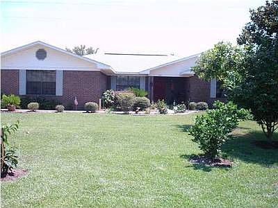 1st image of 4357 Catawba Dr