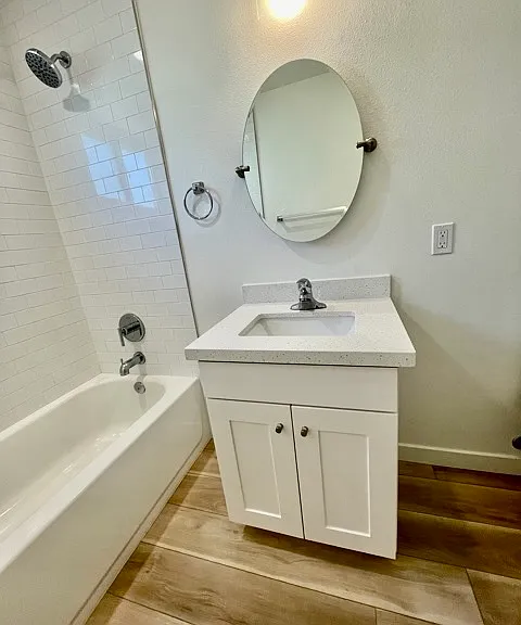 130 E Ramona St #130 — Photo 7