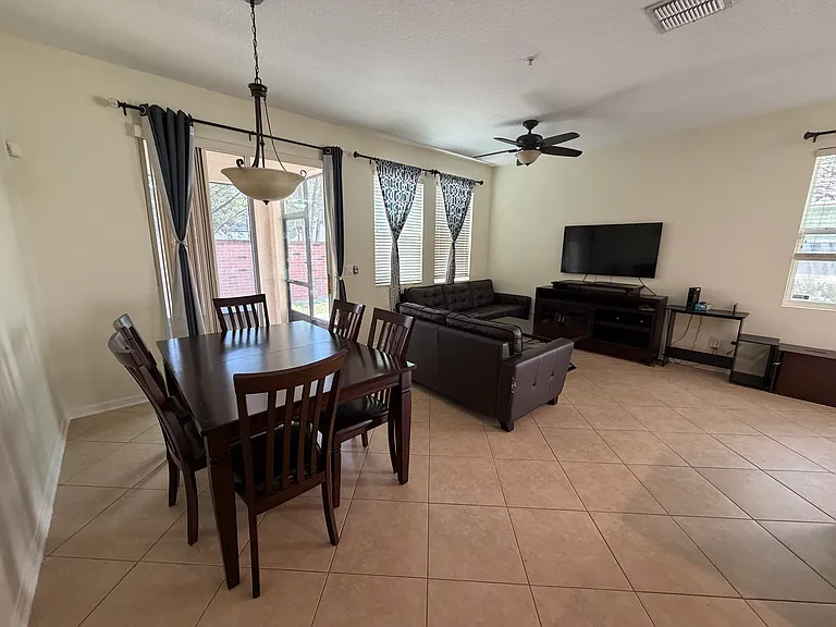 1556 Plumeria Pl — Photo 11