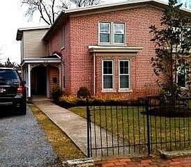 1st image of 1819 Lovering Ave