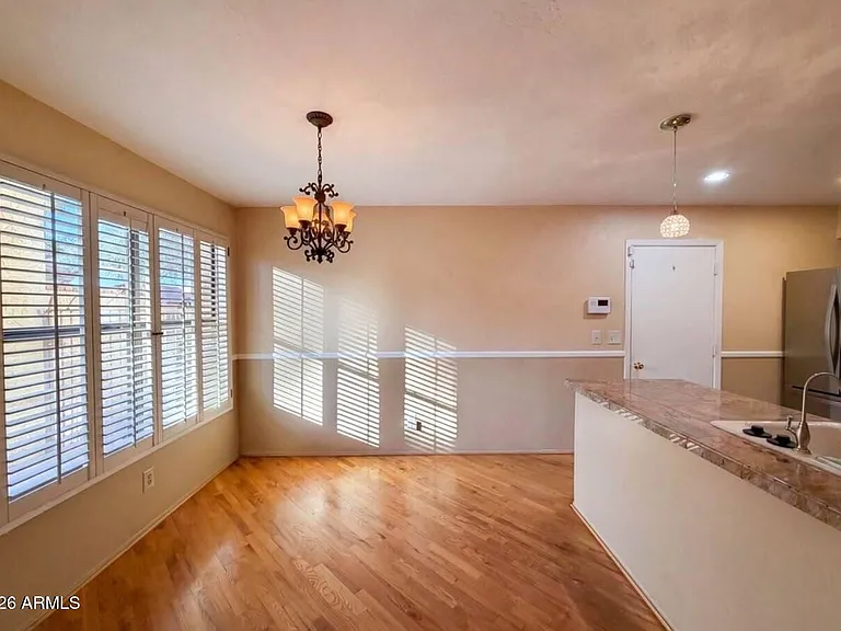 12346 S Shoshoni Dr — Photo 4