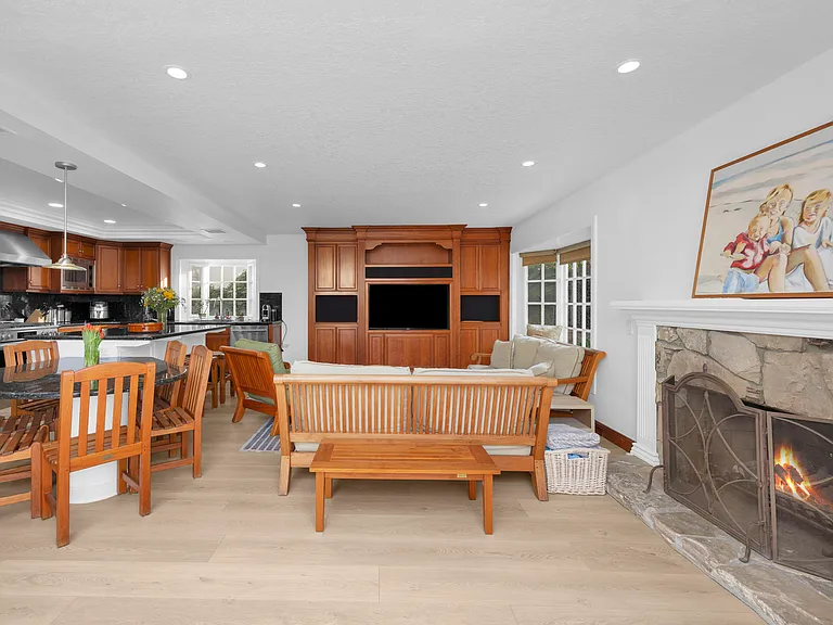 16291 Wildfire Cir — Photo 23