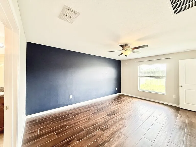 17134 White Mangrove Dr — Photo 32