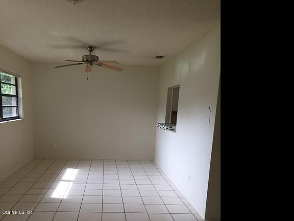 5th image of 1524 NE 10th St