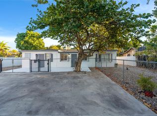 2nd, Miami, FL 33150