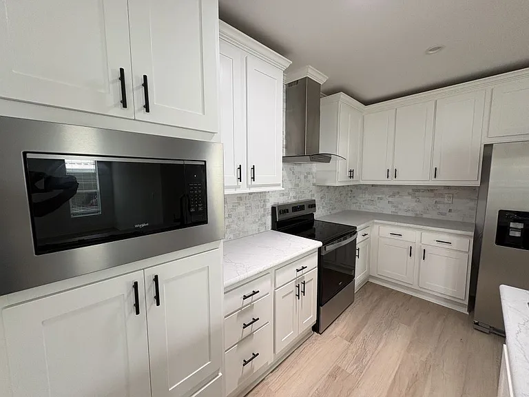 1655 Voyager Dr #367 — Photo 12