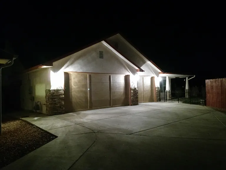 265 Westwater Cir — Photo 5