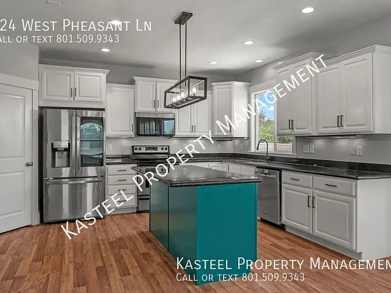 924 W Pheasant Ln — Photo 4