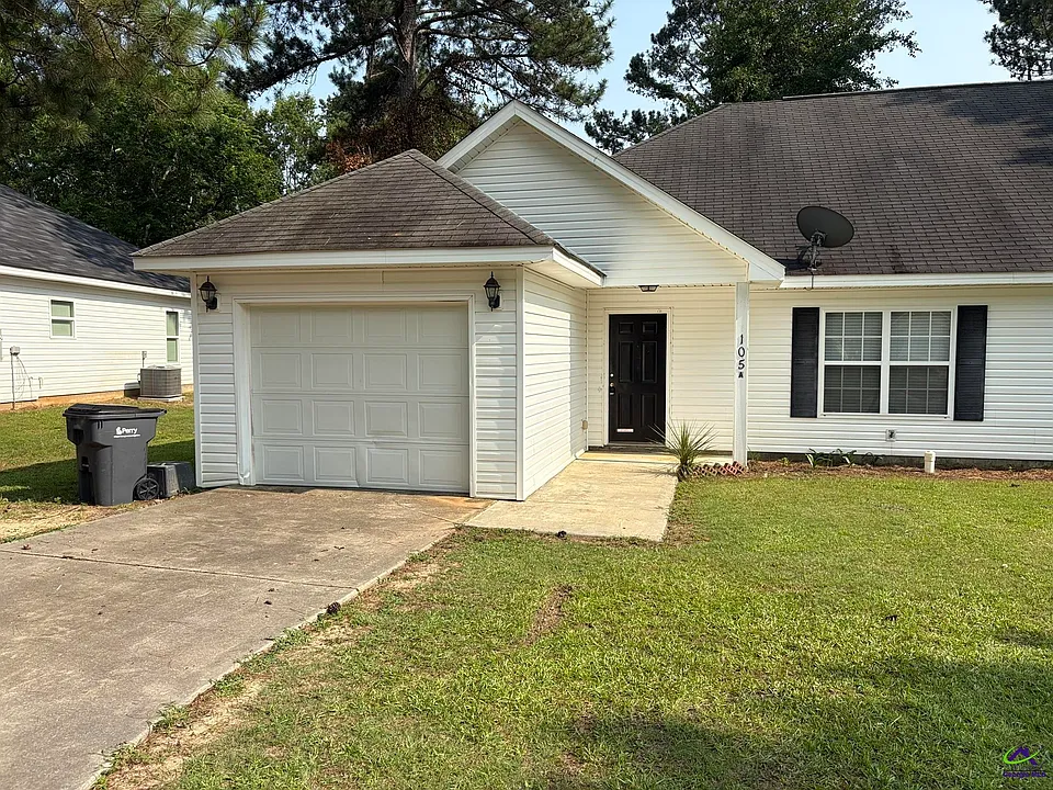 105A Alice Dr