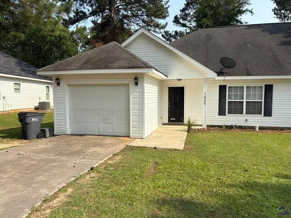105A Alice Dr, Perry, GA 31069