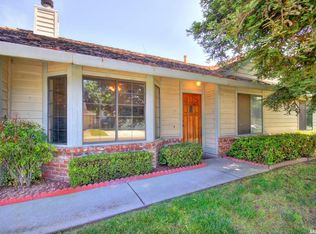 3801 Rollins Way, Antelope, CA