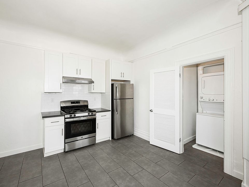 1st image of 3744 16th St #2