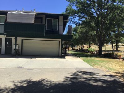 3527 Galena Dr APT 4, Auburn, CA, 95602