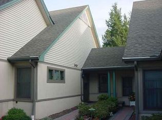 8 Park Edge, Berkeley Heights, NJ 07922