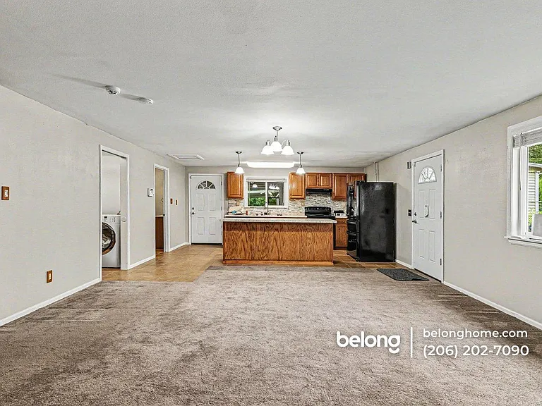 3435 S 316th St — Photo 9