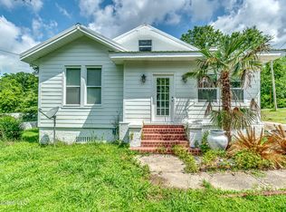 307 Front St, Edwards, MS 39066