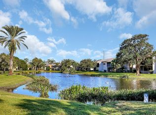 3001 SE Aster Ln APT 906, Stuart, FL 34994