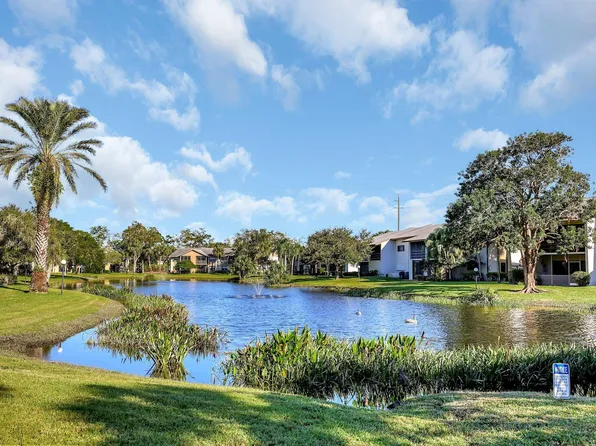 3001 SE Aster Lane #906, Stuart, FL 34994