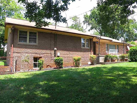 2nd image of 619 Highland Dr