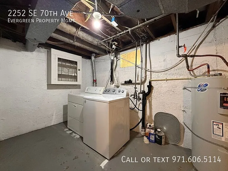 2252 SE 70th Ave — Photo 39