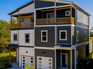 1012 Alice St UNIT 1012A, Nashville, TN 37218
