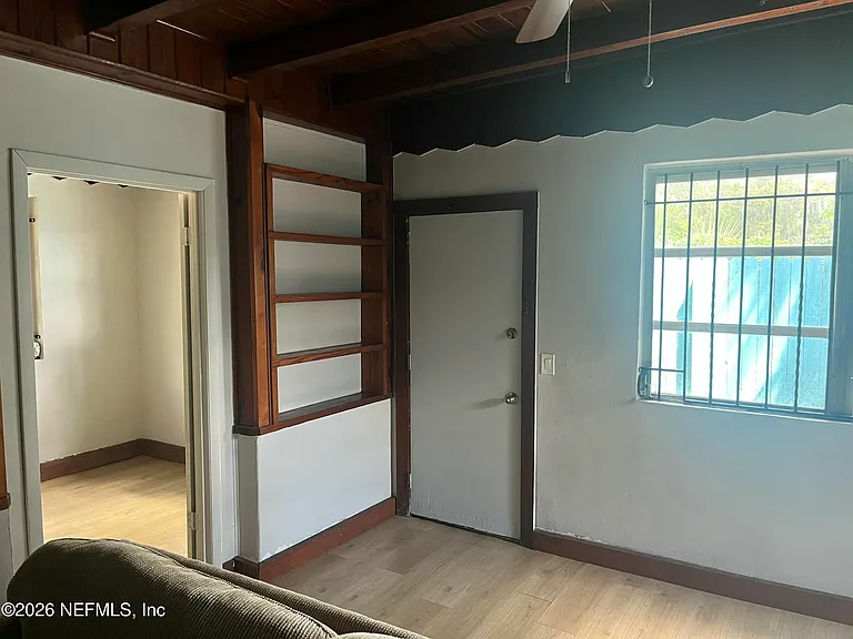 1181 S Highway 17 — Photo 20