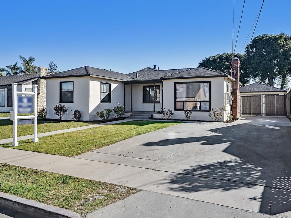 272 Noice Dr, Salinas, CA 93906 Zillow