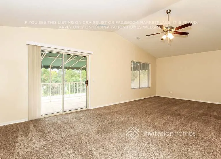 5795 W Wethersfield Dr — Photo 13