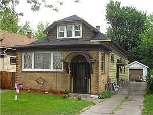 1st image of 200 Millicent Ave