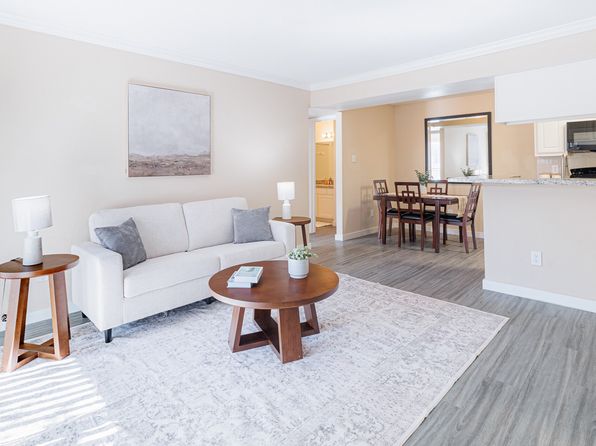 7100 Almeda Rd APT 821