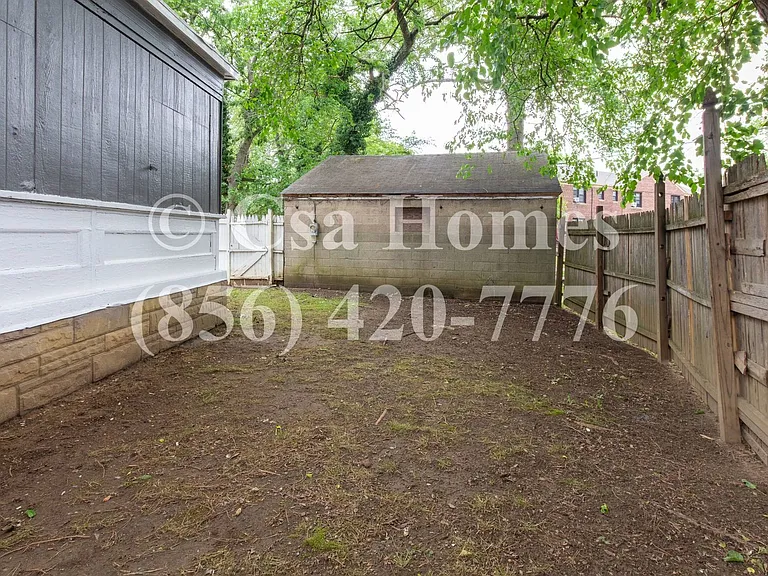 3132 Independence Rd — Photo 29