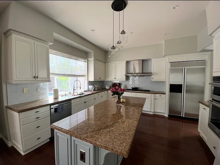 16309 Deer Ridge Rd — Photo 8
