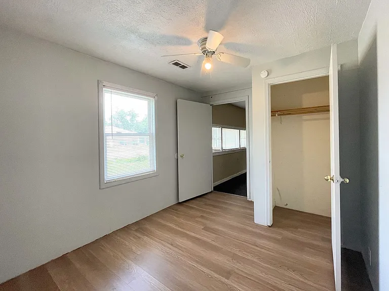629 Duffy Rd — Photo 11