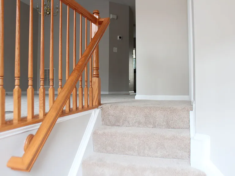 3404 Blue Mallard Lndg — Photo 3