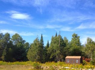 793 State Route 86, Gabriels, NY 12939