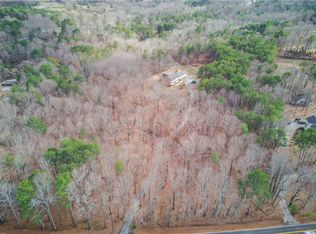 5966 Blackjack Rd, Flowery Branch, GA 30542