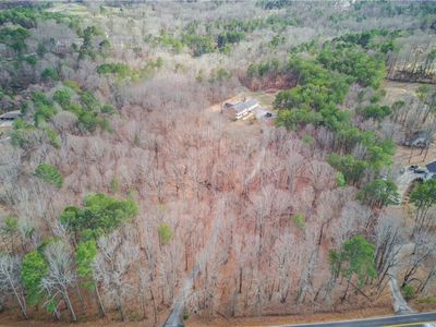 5966 Blackjack Rd, Flowery Branch, GA, 30542