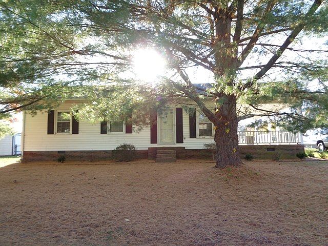1st image of 1333 Us Highway 158 W