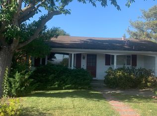 4340 Colgate Way, Livermore, CA 94550