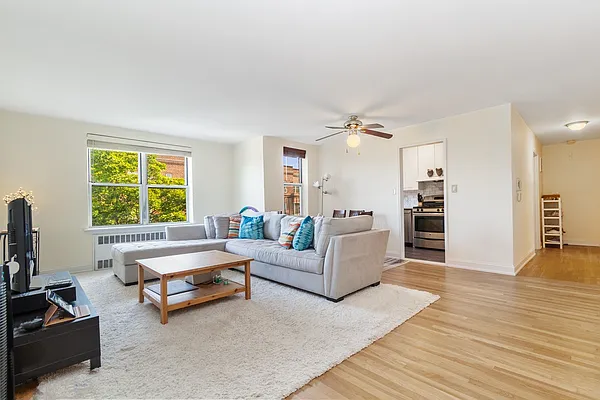 Sold by Argo Residential | media 2