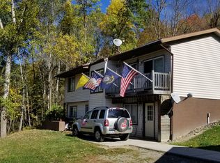 630 Lawrence Rd, Newark Valley, NY 13811