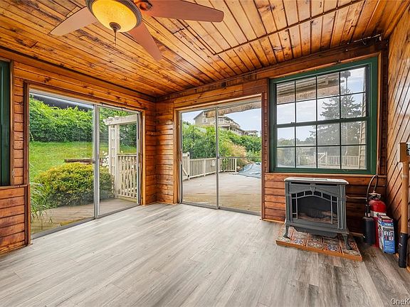 5th image of 35 Milburn Rd