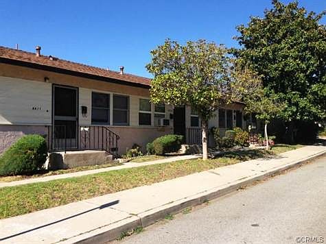 1st image of 8407 Wyngate St