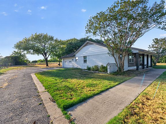 5th image of 3903 Dublin Rd