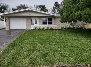 10905 Gawain Rd, Pt Richey, FL 34668