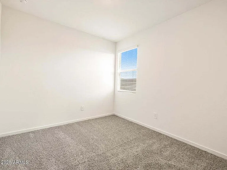 41740 W Sonoran Trl — Photo 6