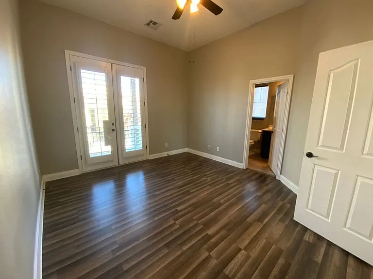 9834 Black Mulberry St — Photo 3